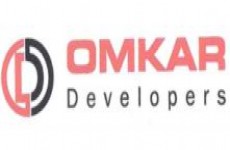 Omkar Developers